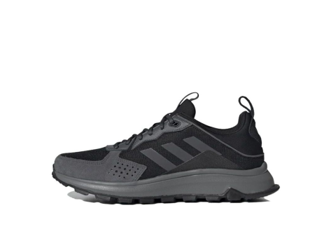 adidas Response Trail (EG0000) bunt