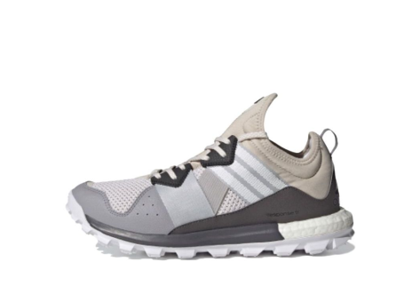 adidas Response TR Trail STMT (FW6859) bunt