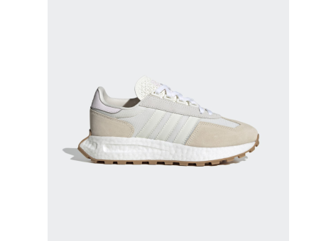 adidas Retropy E5 (GW6574) beige