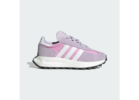 adidas RETROPY E5 (HQ1531) lila