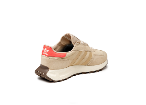 adidas Retropy E5 braun IG7520 Preisvergleich