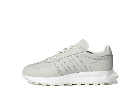 adidas Retropy E5 (GW6782) grau