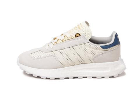 adidas Retropy E5 (GX1812) beige