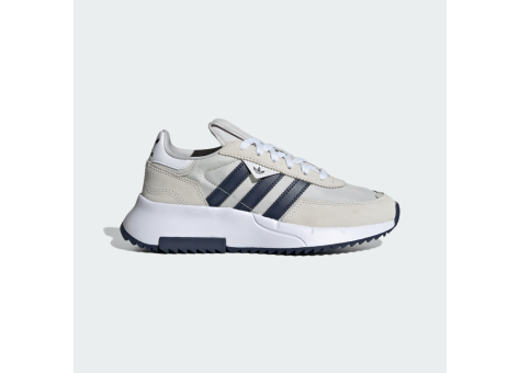 adidas Retropy F2 (IG9898) grau