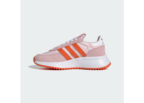 Adidas rete best sale