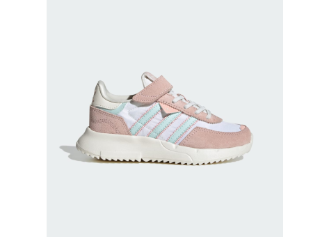 adidas Retropy F2 (JR7990) bunt