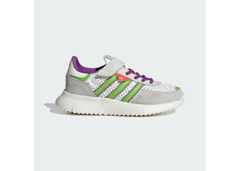 adidas Retropy F2 (JR7997) bunt