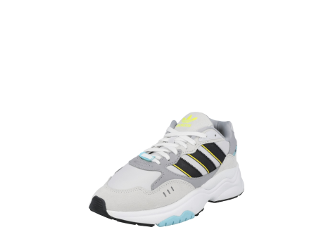 adidas Retropy F90 (HQ1929) bunt