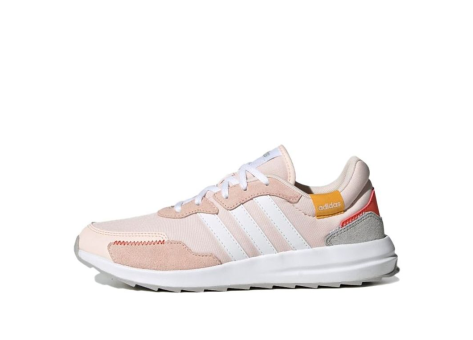 adidas Retrorun (FW4710) beige