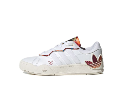 adidas Rey Galle Chinese New Year (GX8882) weiss