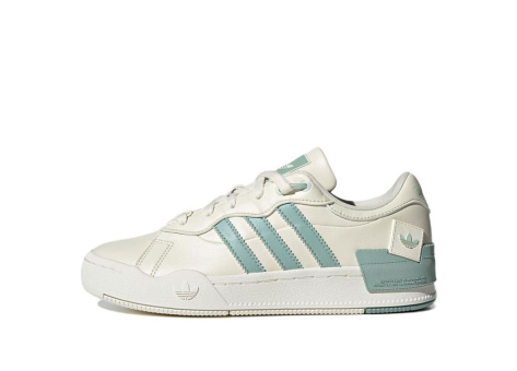adidas Rey Galle Dash Green (GY4127) beige