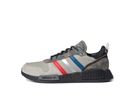 adidas Rising Star R1 Never Camo Pack (G27939) bunt