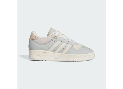 adidas Rivalry 86 W Low (IF5183) weiss