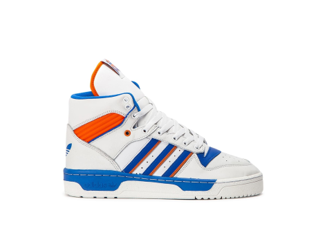 adidas Rivalry (F34139) weiss
