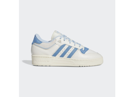 adidas Rivalry 86 Low (IE7137) weiss