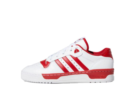 adidas Rivalry Low (EE4967) weiss