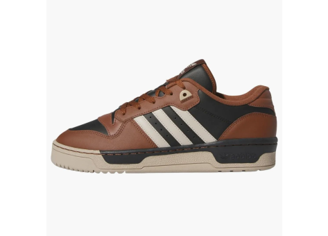adidas Rivalry Low (JH7145) bunt