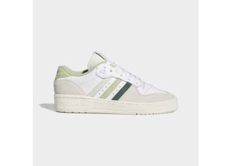 adidas Rivalry Low (GX7081) weiss
