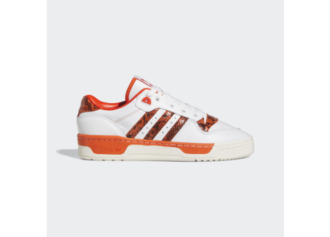 adidas Rivalry Low (HP9048) weiss