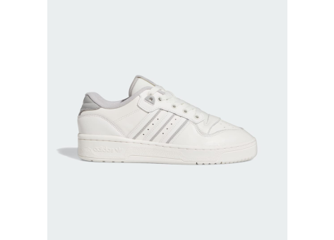 adidas Rivalry Low (IF6240) weiss