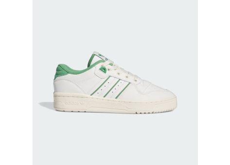 adidas Rivalry Low (IF6259) weiss