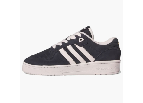 adidas Rivalry Low Legend Ink (IF7129) schwarz