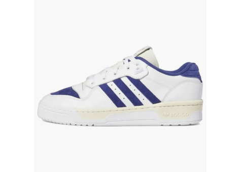 adidas Rivalry Low Premium (GY5870) weiss