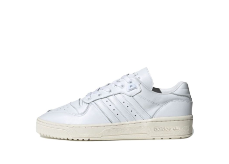 adidas Rivalry Low Home of Classics (EE9139) weiss