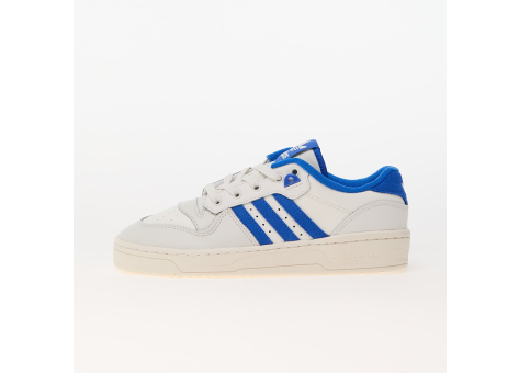 adidas RIVALRY (JH6724) blau