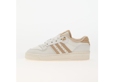 adidas Rivalry (JH6726) weiss