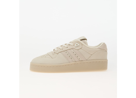 adidas Rivalry Lux Low W (IH0350) braun