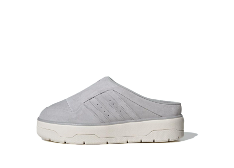 adidas Rivalry Mule Grey JH9609 (JH9609) grau