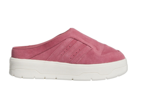 adidas Rivalry Mule pink IH2870 Preisvergleich