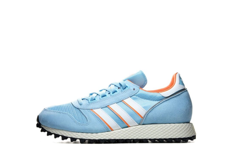 adidas Silverbirch SPZL (BD7921) blau