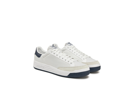 adidas Rod Laver (G99864) weiss