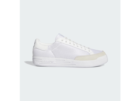 adidas Rod Laver (JI1905) weiss