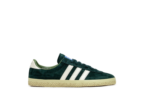 adidas Roellee SPZL (JP9887) grün