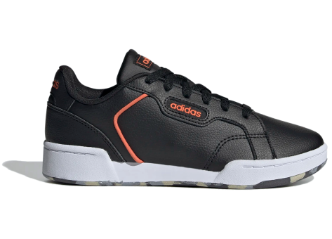 adidas ROGUERA (FY7184) schwarz