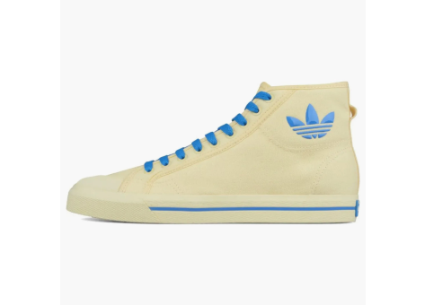 adidas Matrix Spirit (BB2690) beige