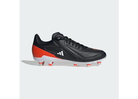 adidas RS15 Elite SG (IF0498) schwarz