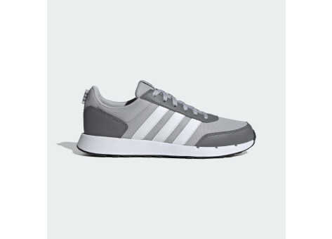 adidas Run 50s (IG6553) grau