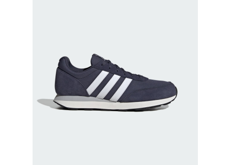 adidas Run 60s 3.0 (IE3825) schwarz