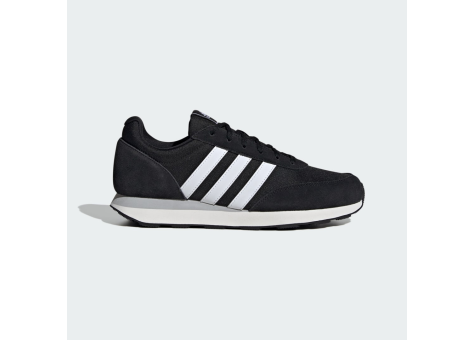 adidas Run 60s 3.0 (IE3826) schwarz