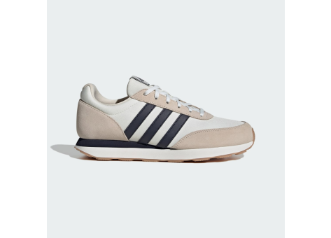 adidas Run 60s 3.0 (IE3830) weiss