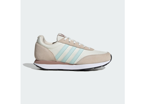 adidas Run 60s 3.0 (JI4989) weiss