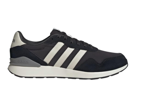 adidas Run 60s 4.0 (JS3333) schwarz
