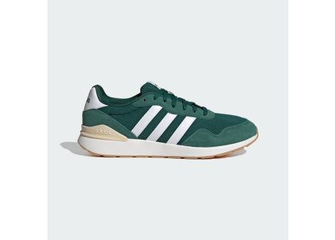 adidas Run 60s 4.0 (JS1003) grün