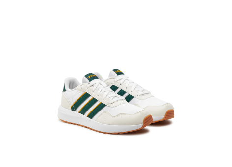 adidas Run 60s J (IE6442) weiss