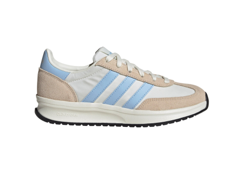 adidas Run 70s 2.0 (IH8602) bunt