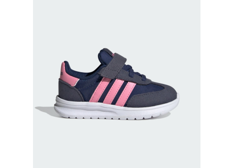 adidas Run 70s 2.0 (JI2247) bunt